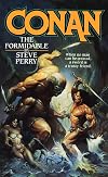 Conan the Formidable