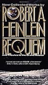 Requiem