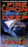 A Fire Upon The Deep