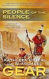 People of the Silence