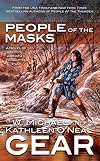 People of the Masks