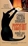 Pussyfoot
