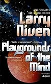 Playgrounds of the Mind