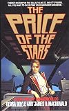 The Price of the Stars