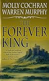 The Forever King