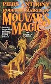 The Adventures of Kelvin of Rud: Final Magic
