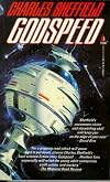 Godspeed