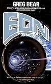 Eon - Greg Bear