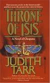 Throne of Isis
