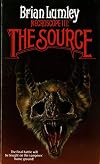 The Source