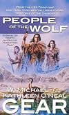 People of the Wolf