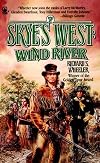 Wind River