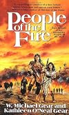 People of the Fire