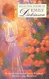 Selected Poems of Emily Dickinson (Tor Classic)