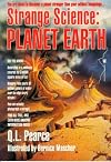 Strange Science: Planet Earth