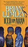 Iced on Aran and other dream-quests