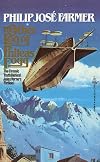 The Other Log of Phileas Fogg