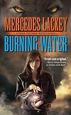 Burning Water