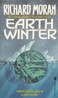Cover of Earth Winter