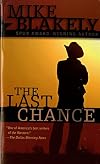 The Last Chance