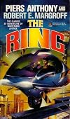 The Ring