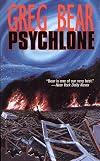 Psychlone