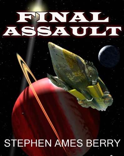Final Assault