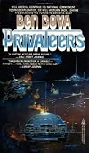 Privateers