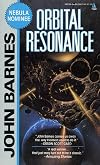 Orbital Resonance