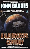 Kaleidoscope Century