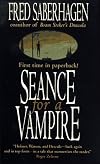 S&eacute;ance for a Vampire