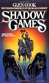 Shadow Games