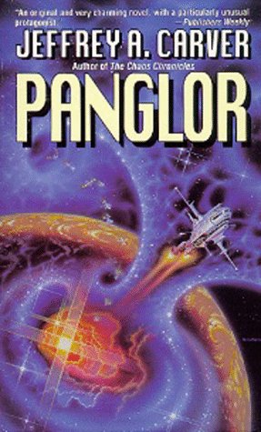 Panglor book cover