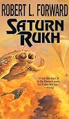 Saturn Rukh