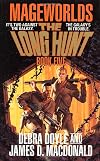 The Long Hunt