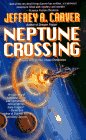 Neptune Crossing book cover