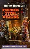 Stainless Steel Visions