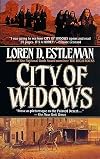 City of Widows