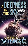 A Deepness in the Sky