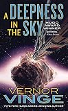 A Deepness in the Sky