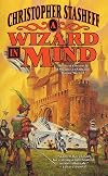 A Wizard in Mind
