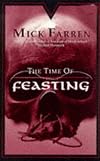 The Time of Feasting