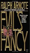 Evil's Fancy