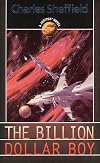 The Billion Dollar Boy (Jupiter)