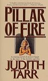Pillar of Fire