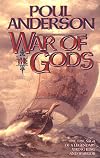 War of the Gods