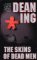 The Skins Of Dead Men book cover