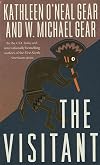 The Visitant