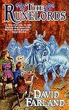 The Runelords