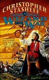 A Wizard in the Way